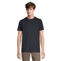 Ripzone Men's Ross T Shirt Front_Flat
