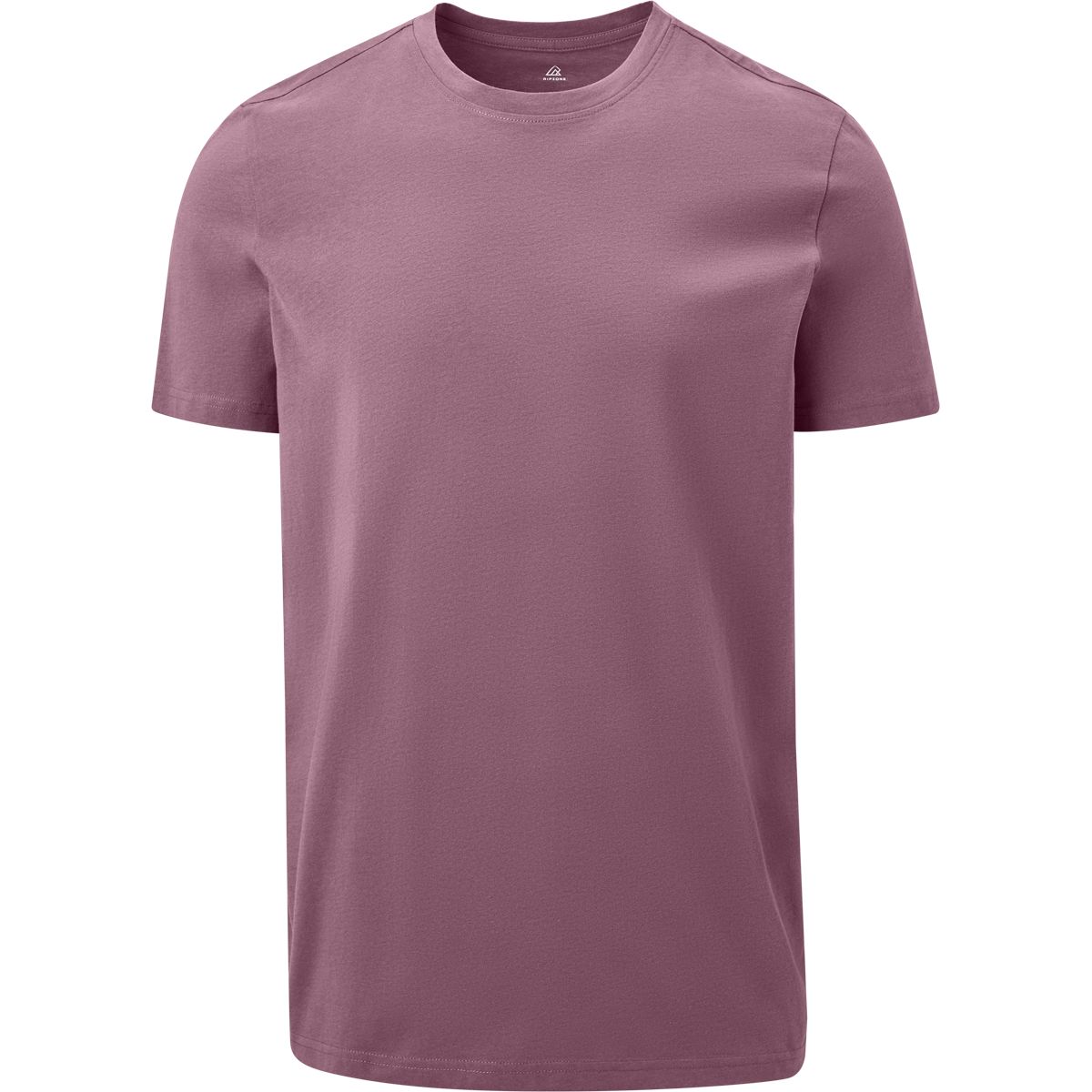 Ripzone Men's Ross T Shirt