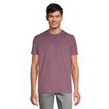 Ripzone Men's Ross T Shirt Front_Flat