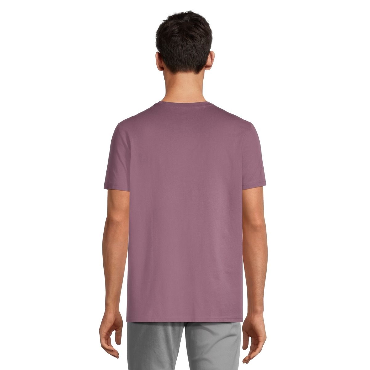 Ripzone Men's Ross T Shirt