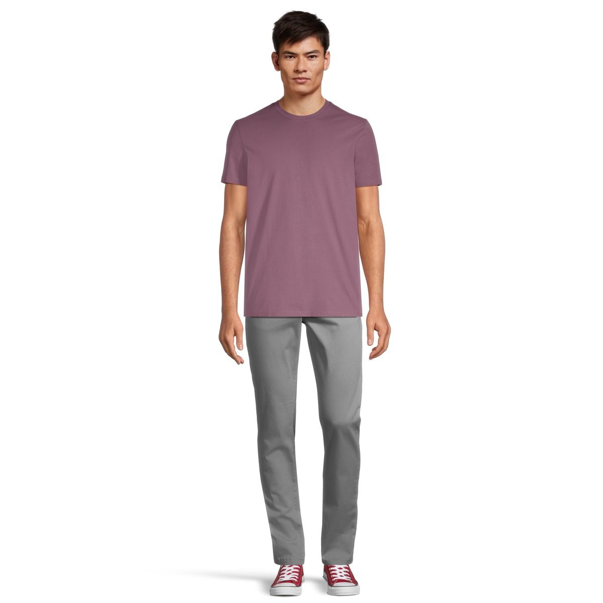 Ripzone Men's Ross T Shirt