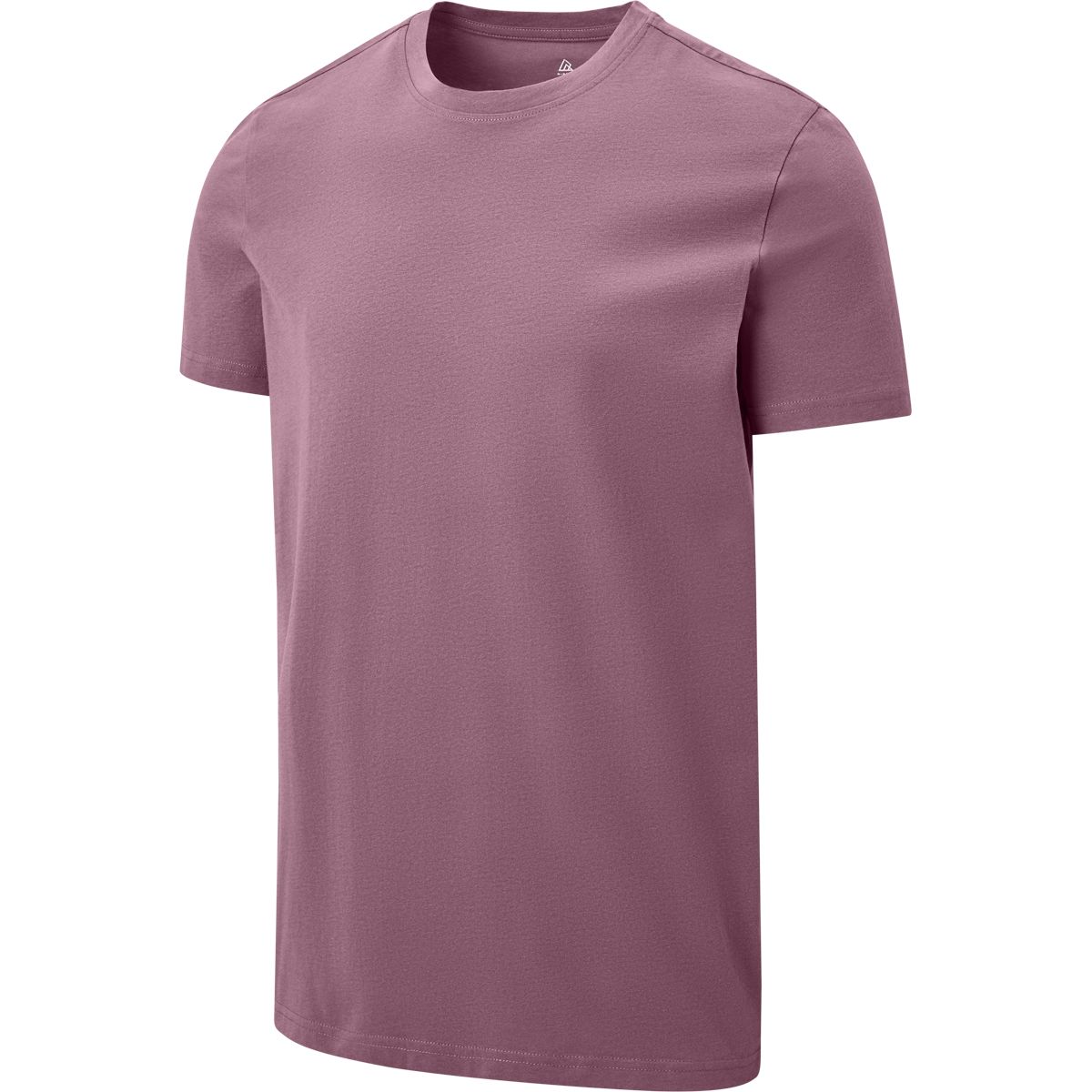 Ripzone Men's Ross T Shirt