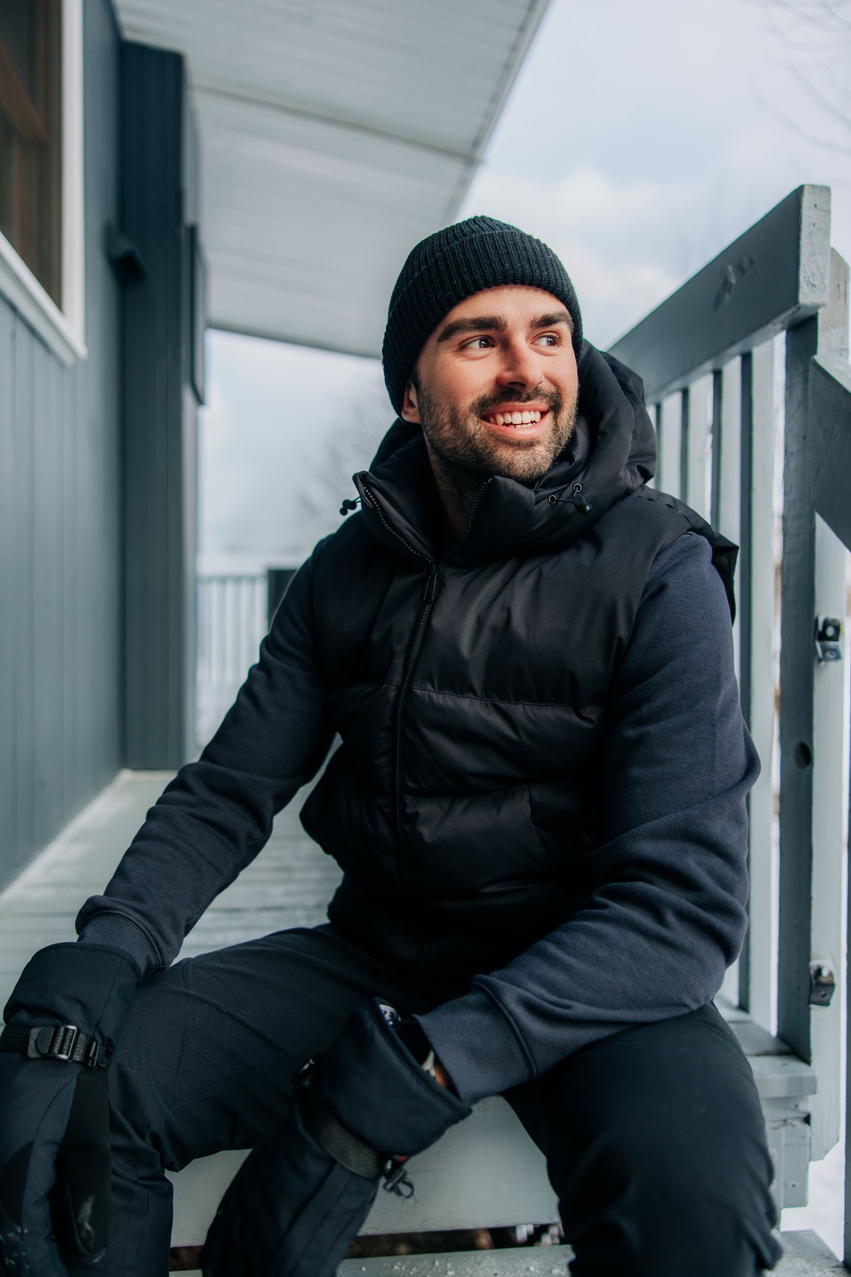 Ripzone Women's Solara Insulated Jacket