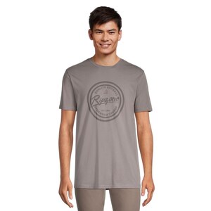 Ripzone Men's Giles Graphic T-Shirt