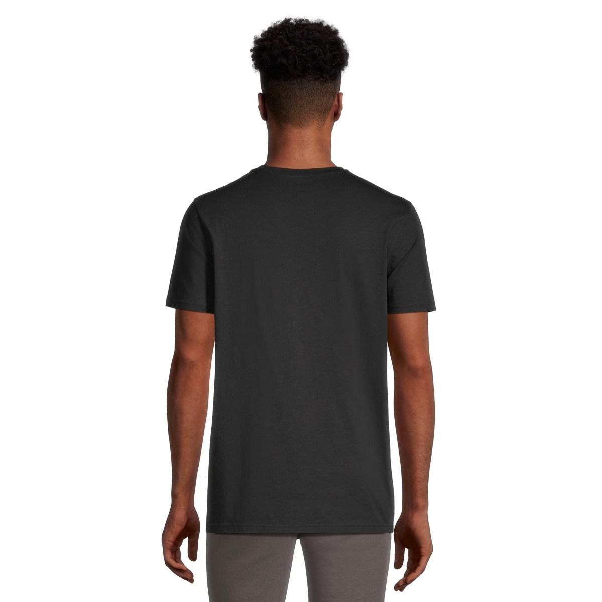 Ripzone Men's Giles Graphic T Shirt