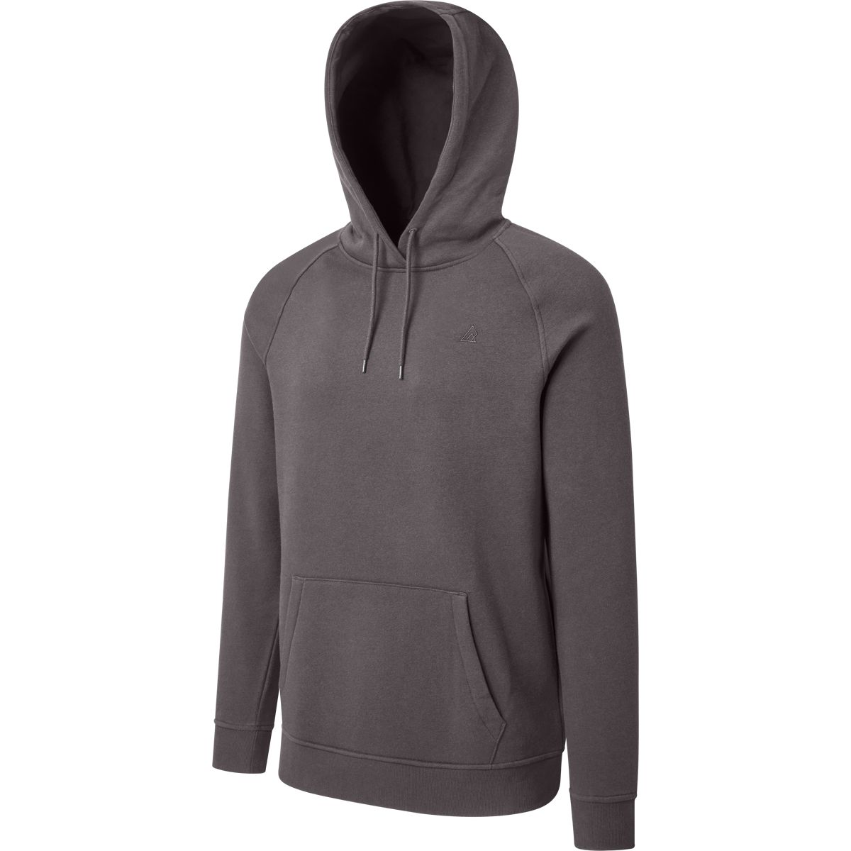 Ripzone Men's Roe Pullover Hoodie
