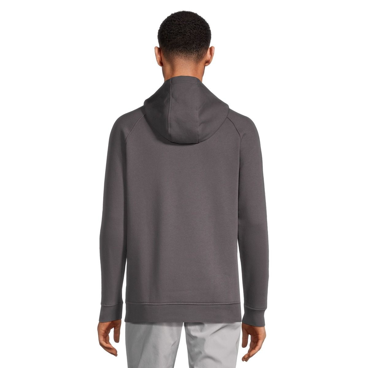 Ripzone Men's Roe Pullover Hoodie