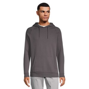 Ripzone Men's Roe Pullover Hoodie
