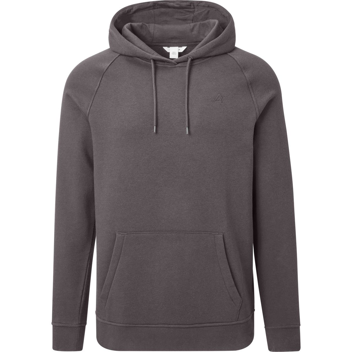 Ripzone Men's Roe Pullover Hoodie