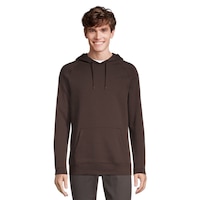 Ripzone Men's Roe Pullover Hoodie