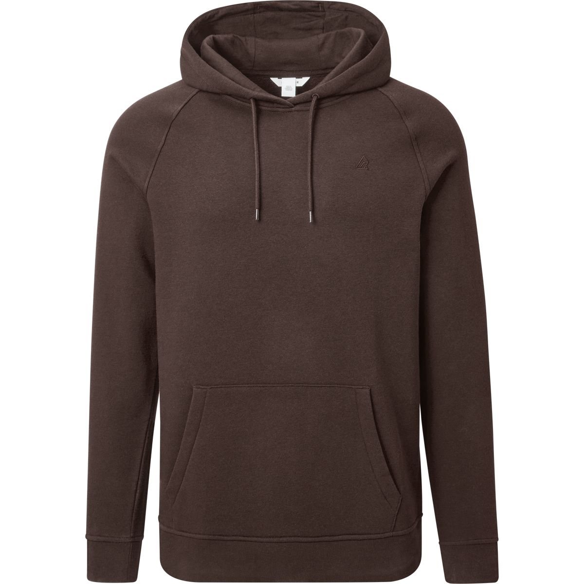 Ripzone Men's Roe Pullover Hoodie