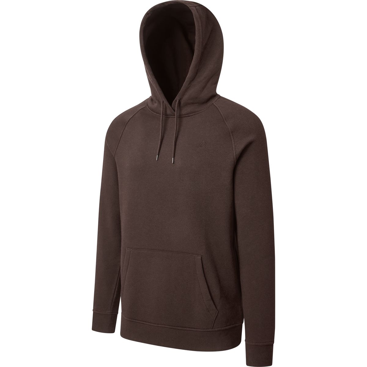 Ripzone Men's Roe Pullover Hoodie