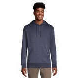 Ripzone Men's Cliff 2.0 Pullover Hoodie Front_Flat