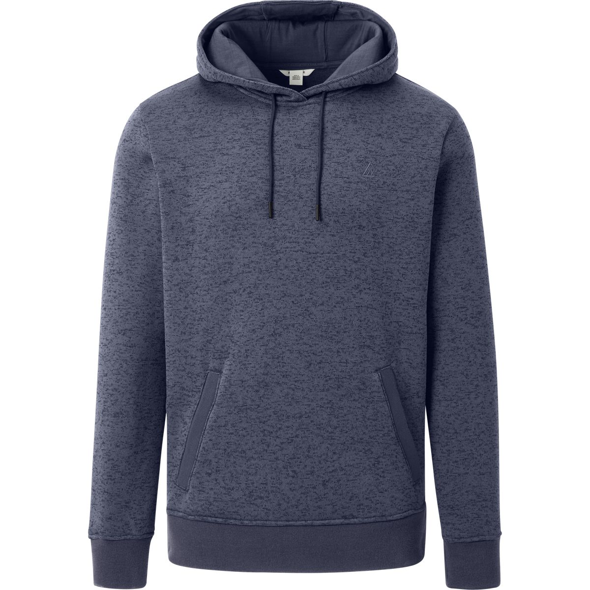 Ripzone Men's Cliff 2.0 Pullover Hoodie