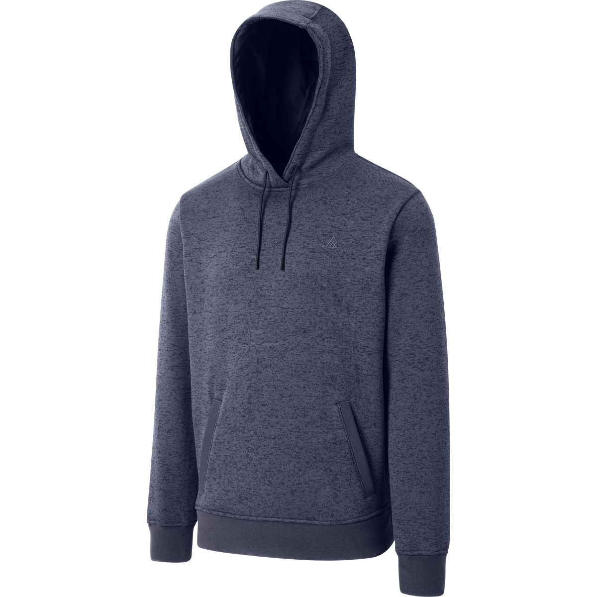 Ripzone Men's Cliff 2.0 Pullover Hoodie