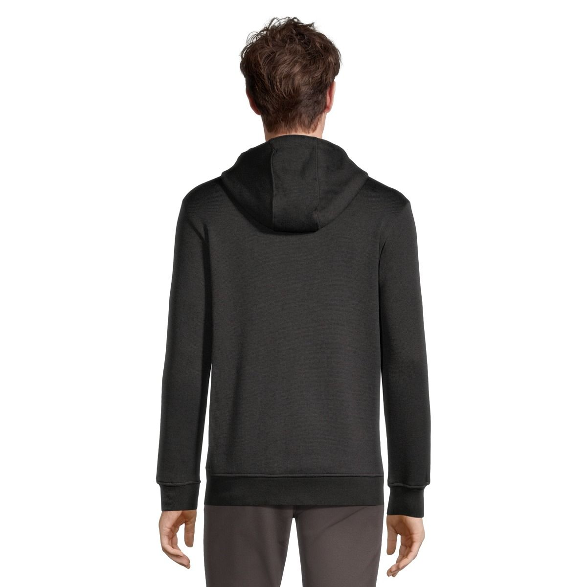 Ripzone Men's Cliff 2.0 Pullover Hoodie