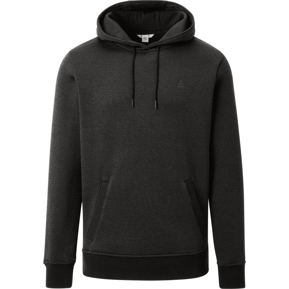 Ripzone Men's Cliff 2.0 Pullover Hoodie