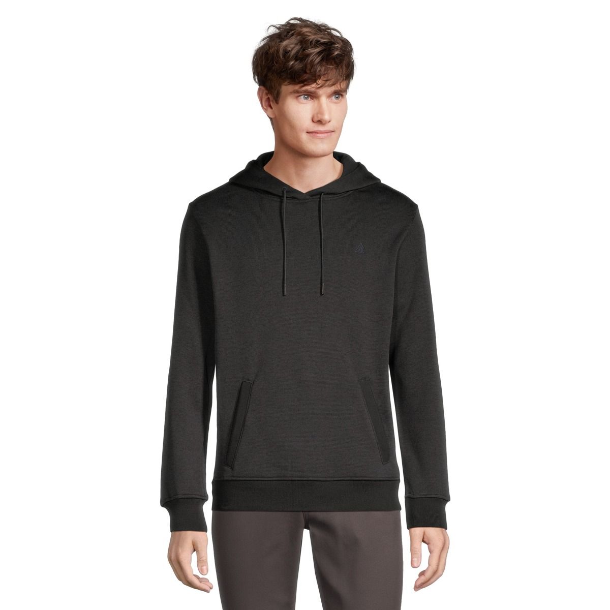 Ripzone Men's Cliff 2.0 Pullover Hoodie