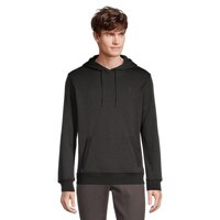 Ripzone Men's Cliff 2.0 Pullover Hoodie
