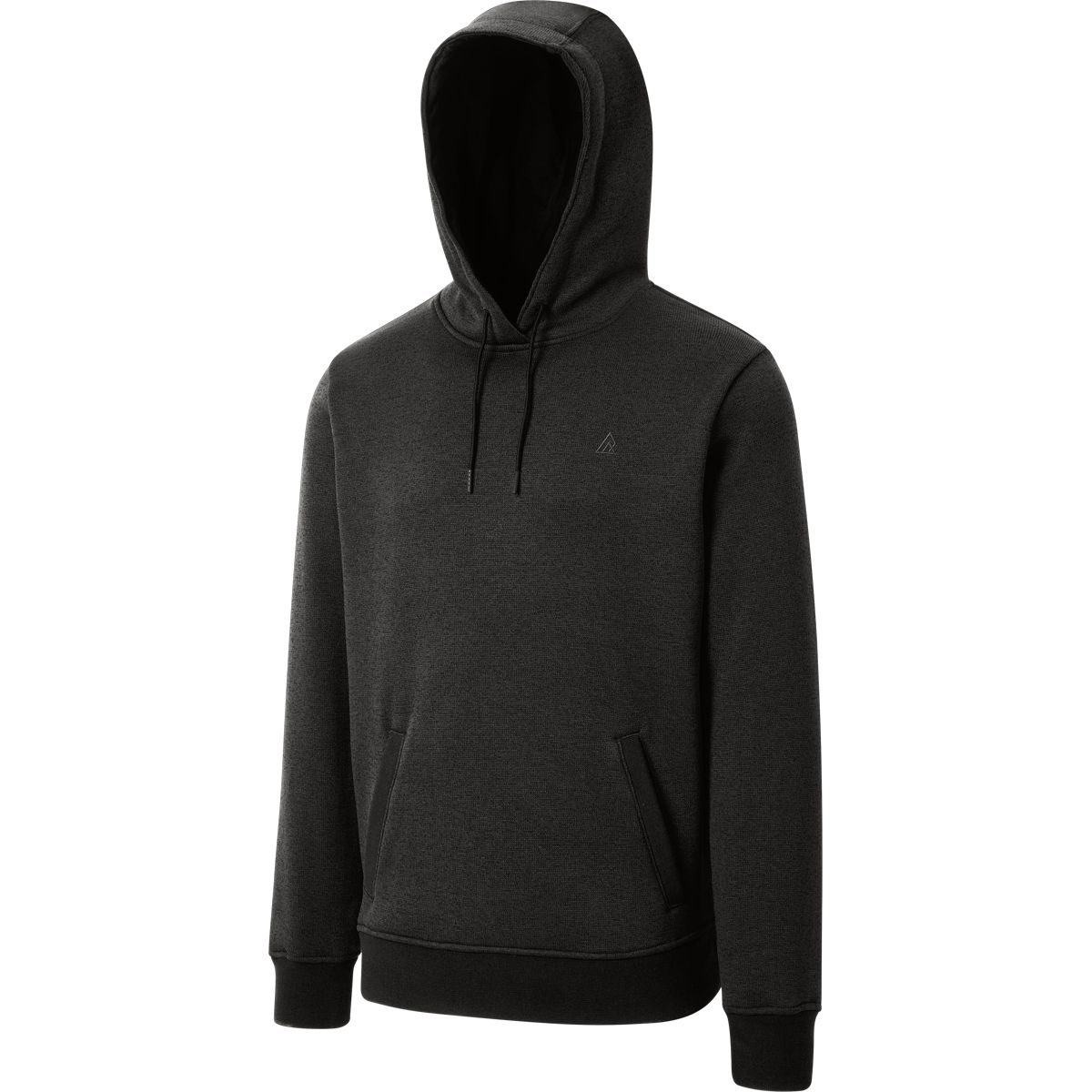 Ripzone Men's Cliff 2.0 Pullover Hoodie
