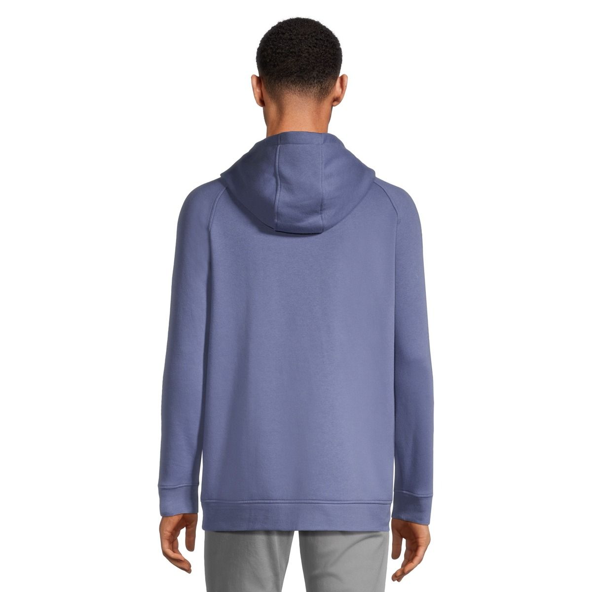 Ripzone Men's Roe Graphic Hoodie
