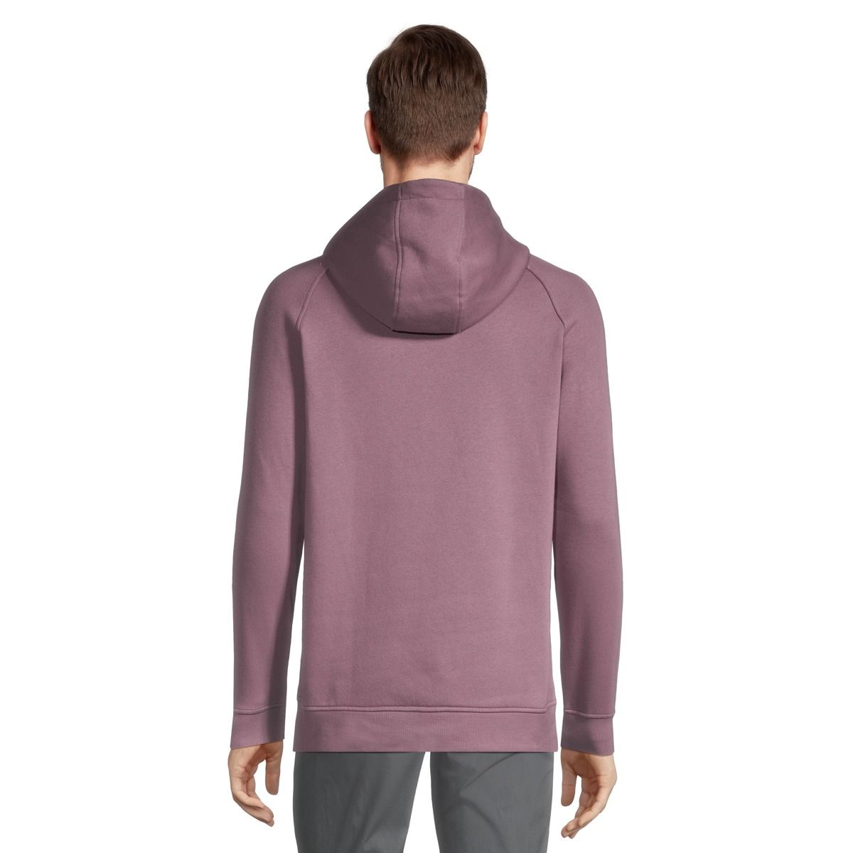 Ripzone Men's Roe Graphic Hoodie