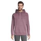 Ripzone Men's Roe Graphic Hoodie Front_Flat