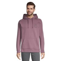 Ripzone Men's Roe Graphic Hoodie Front_Flat