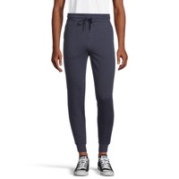 Ripzone Men's Roe Fleece Pants Front_Flat
