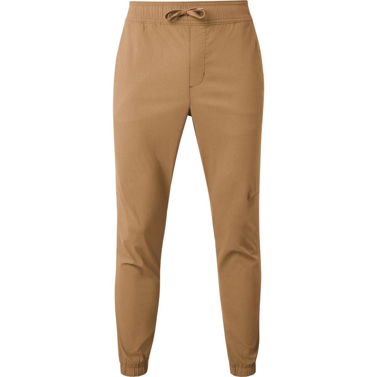 Ripzone Men's Kelvin 3.0 Jogger Pants
