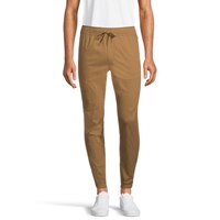 Ripzone Men's Kelvin 3.0 Jogger Pants Front_Flat