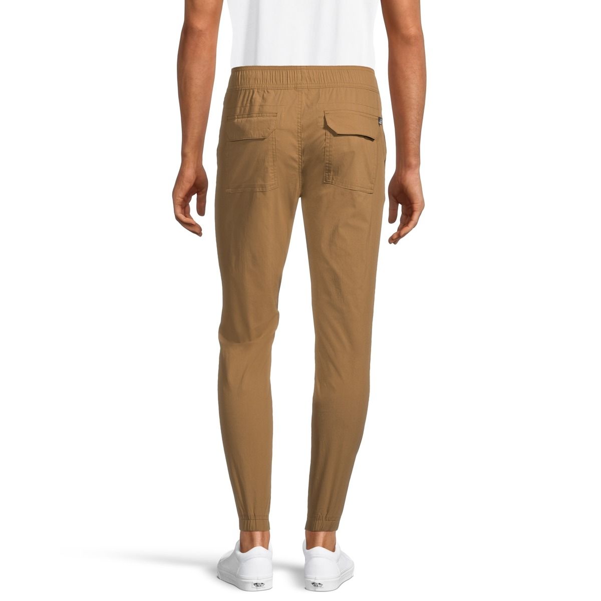 Ripzone Men's Kelvin 3.0 Jogger Pants