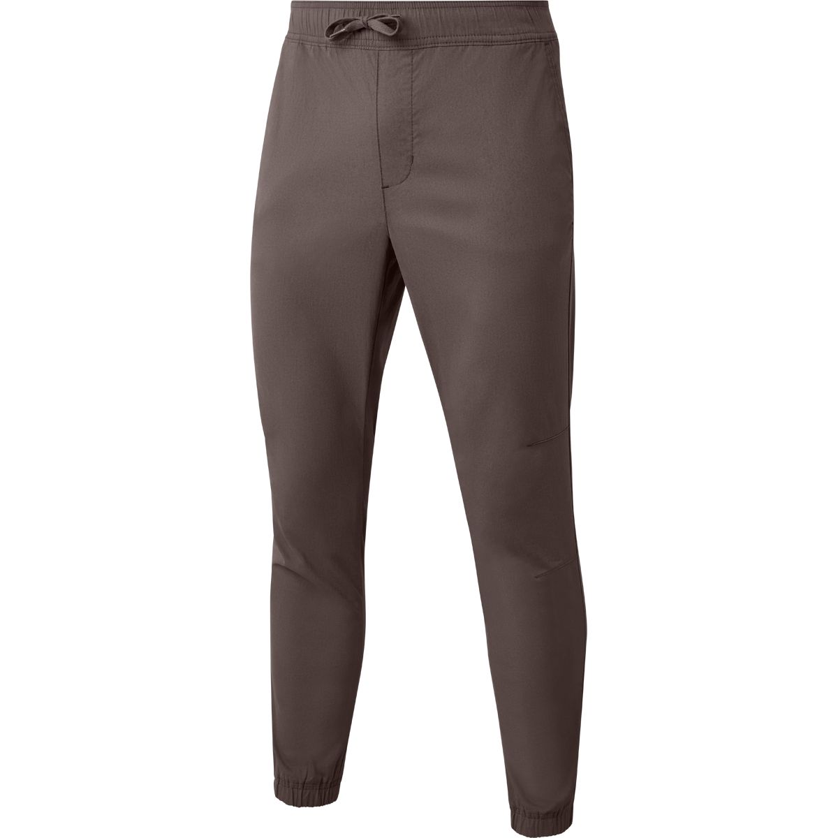 Ripzone Men's Kelvin 3.0 Jogger Pants