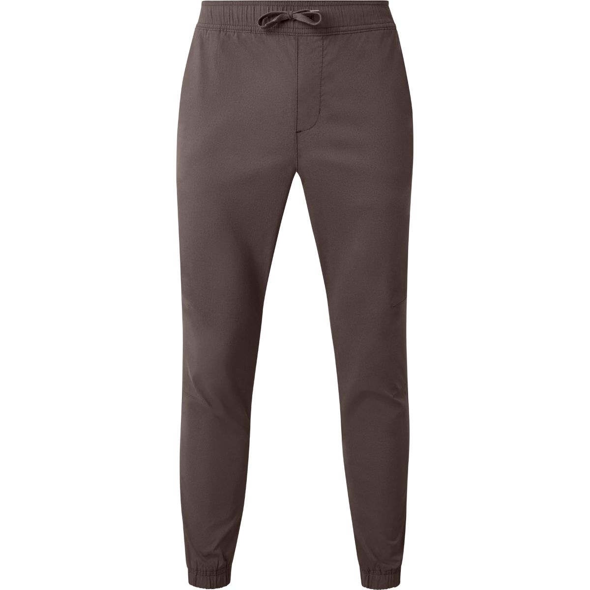Ripzone Men's Kelvin 3.0 Jogger Pants