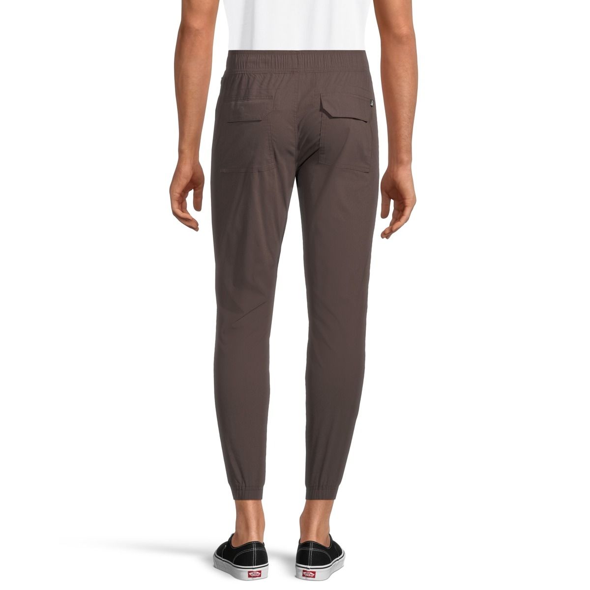Ripzone Men's Kelvin 3.0 Jogger Pants