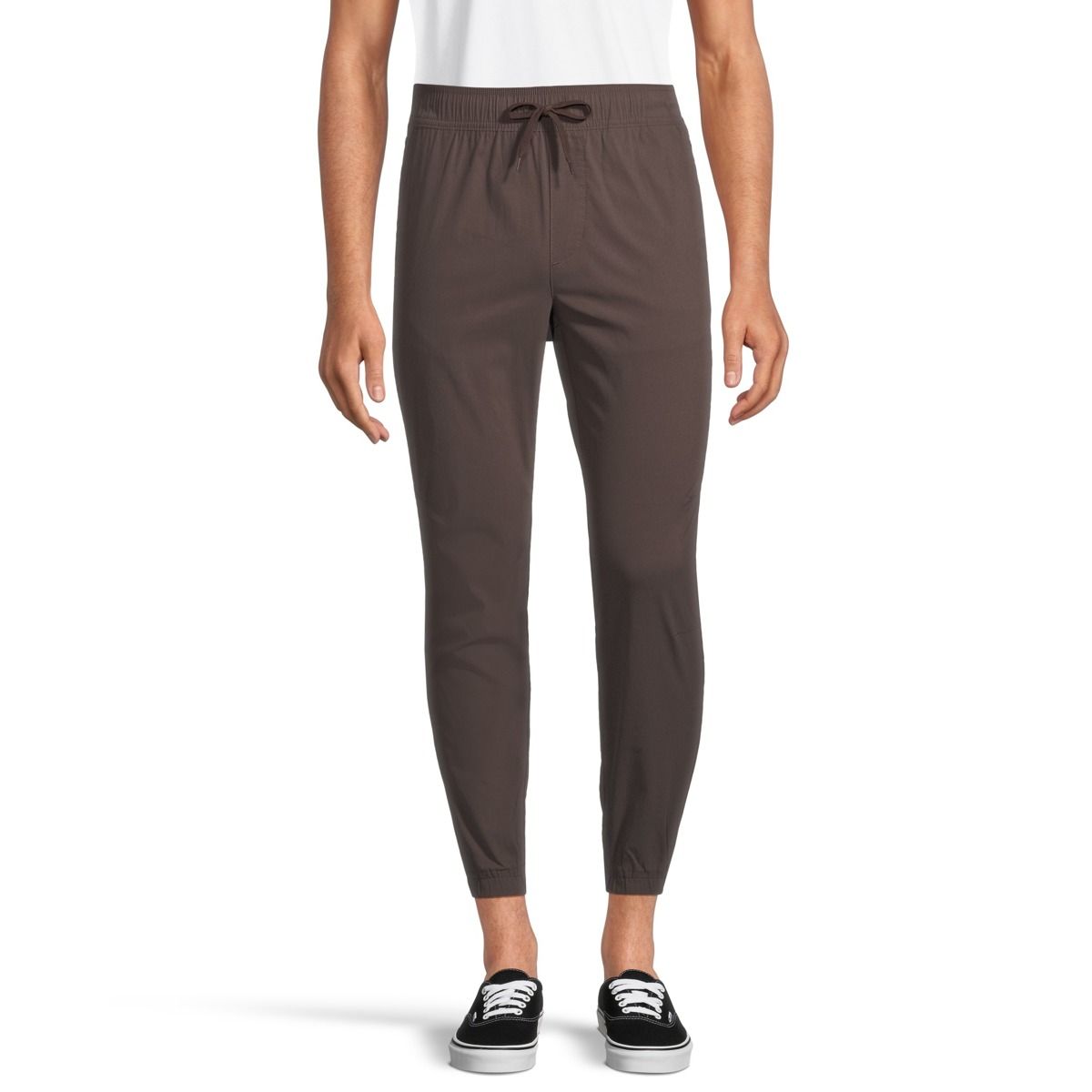 Ripzone Men's Kelvin 3.0 Jogger Pants