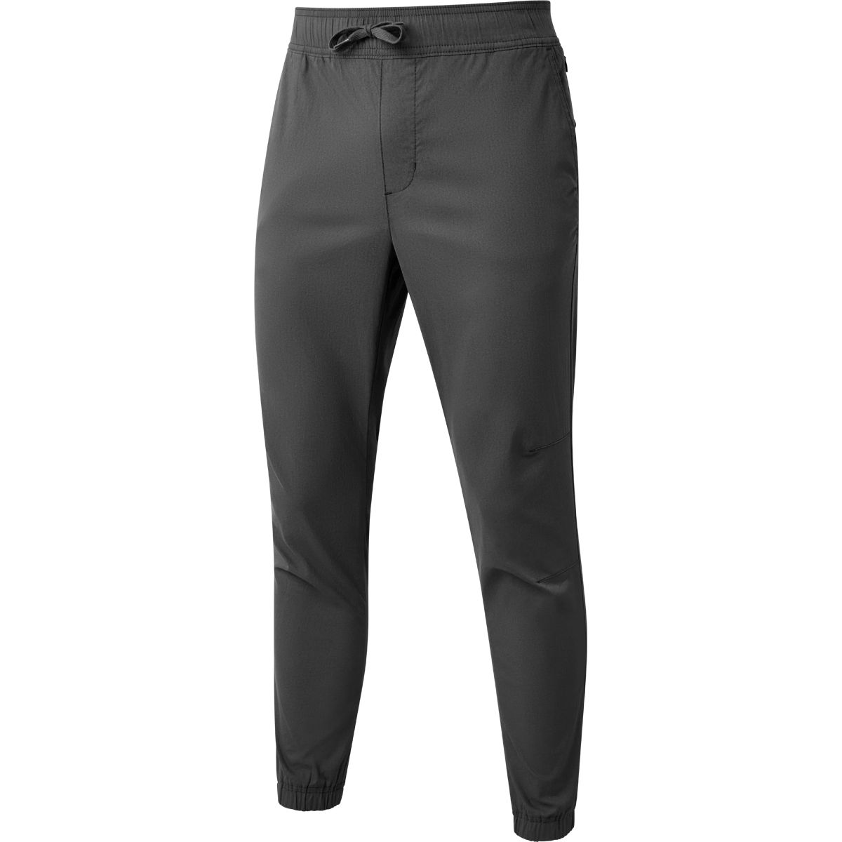 Ripzone Men's Kelvin 3.0 Jogger Pants