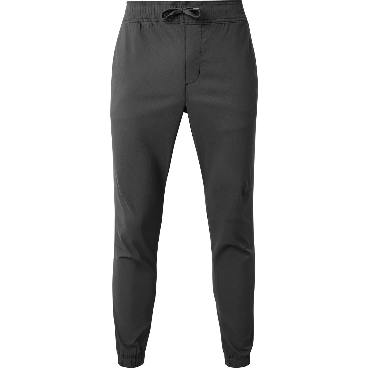 Ripzone Men's Kelvin 3.0 Jogger Pants
