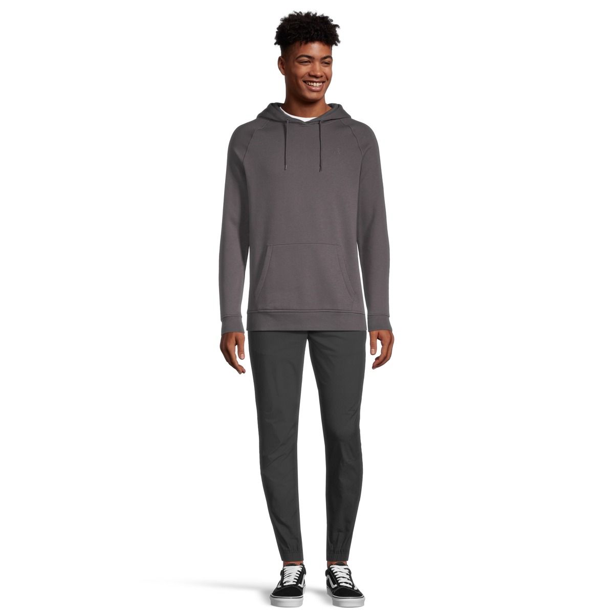 Ripzone Men's Kelvin 3.0 Jogger Pants