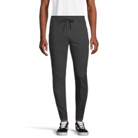 Ripzone Men's Kelvin 3.0 Jogger Pants Front_Flat