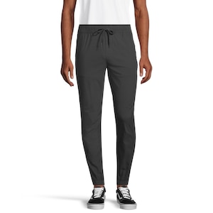 Ripzone Men's Kelvin 3.0 Jogger Pants