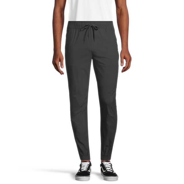 Ripzone Men's Kelvin 3.0 Jogger Pants