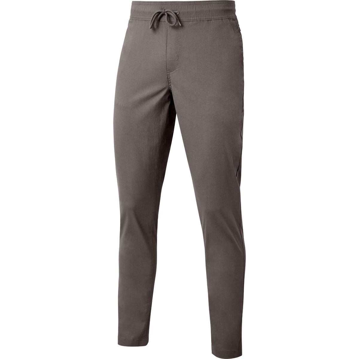 Ripzone Men’s Sentier Pull On Pants
