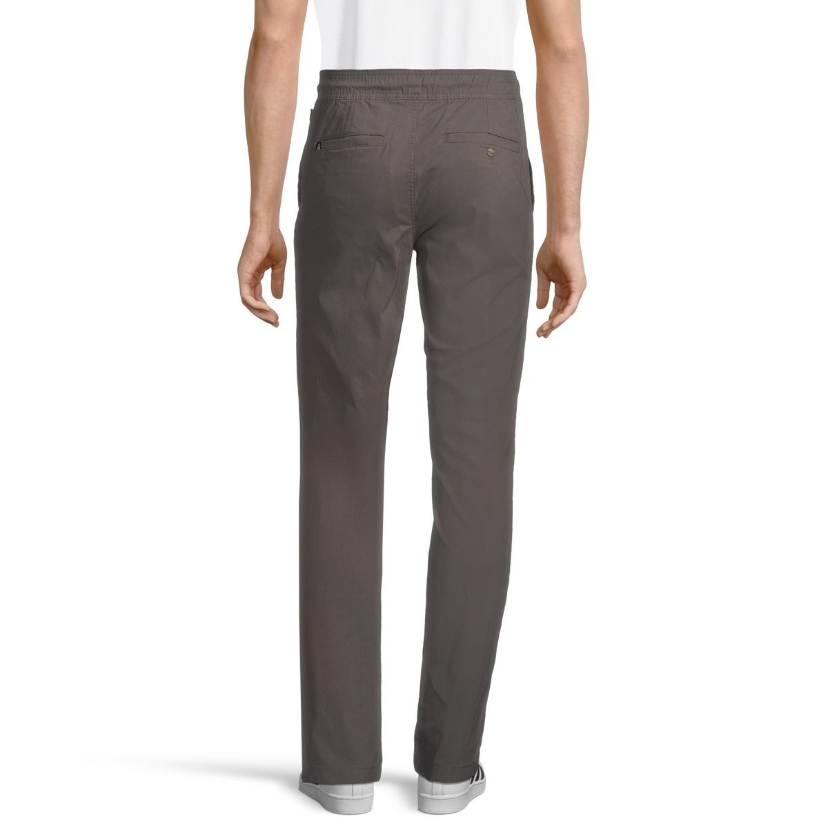 Ripzone Men’s Sentier Pull On Pants