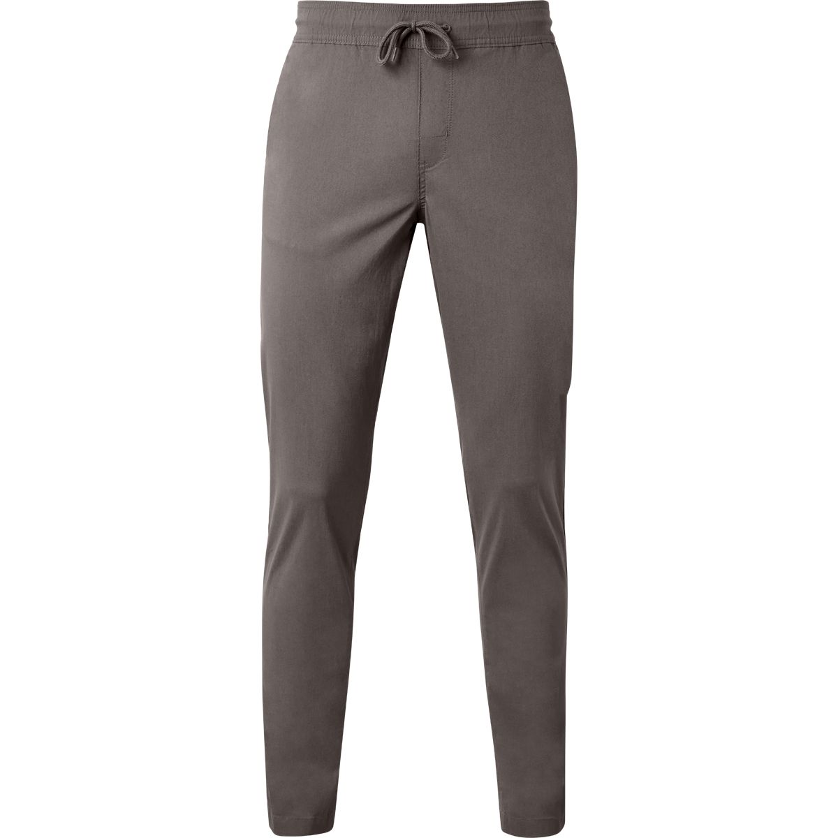 Ripzone Men’s Sentier Pull On Pants