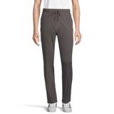 Ripzone Men’s Sentier Pull On Pants Front_Flat