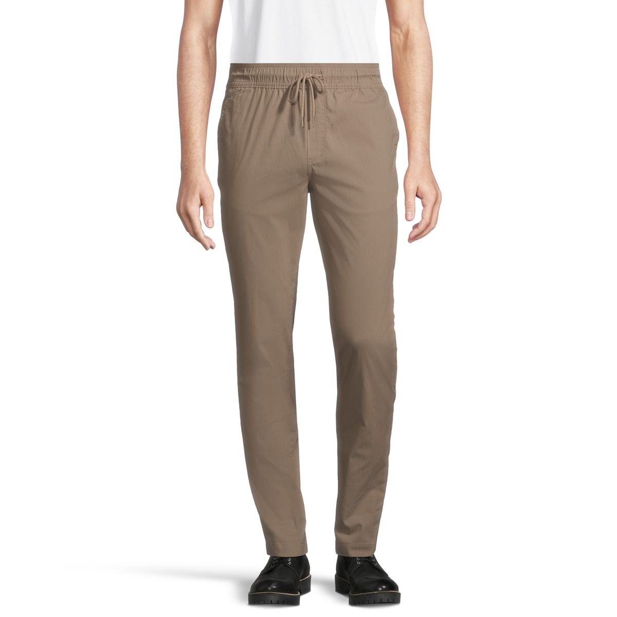 Ripzone Men’s Sentier Pull On Pants
