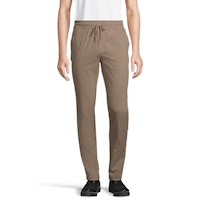 Ripzone Men’s Sentier Pull On Pants