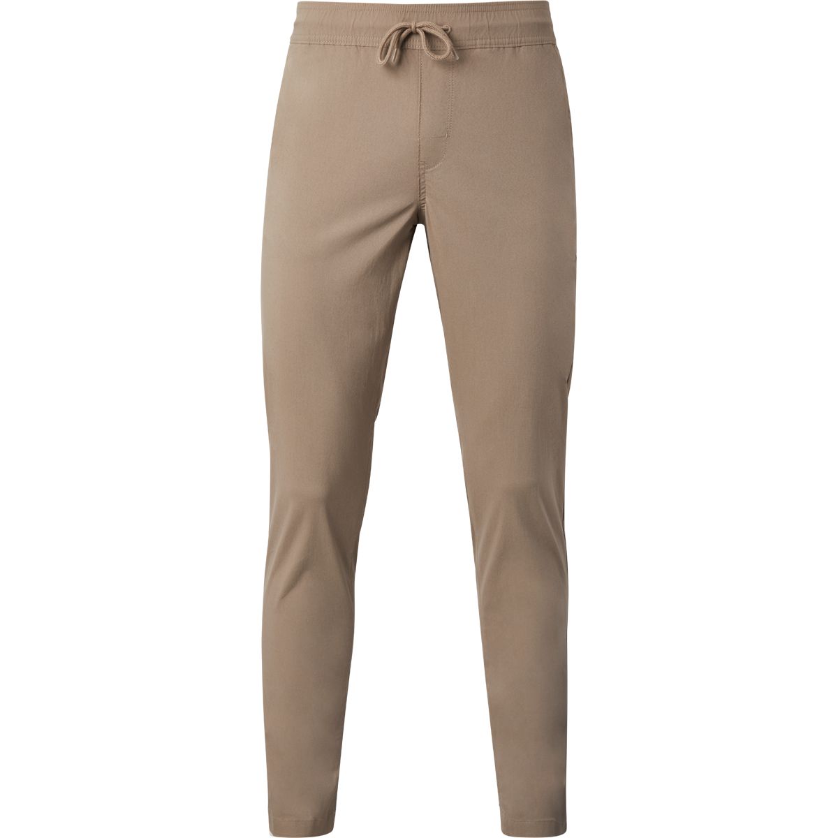 Ripzone Men’s Sentier Pull On Pants