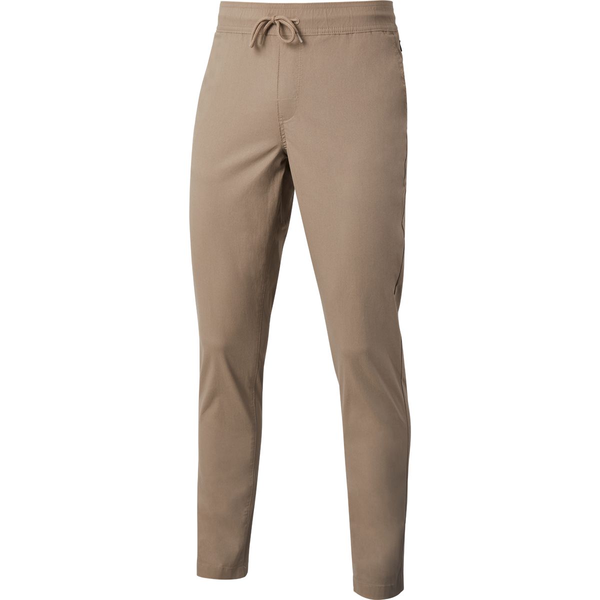 Ripzone Men’s Sentier Pull On Pants